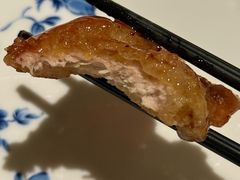 -奉天小馆·非遗东北菜(沈阳万象城店)
