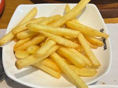 -斗牛士牛排(南京东路店)