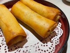 -荟廷·晶萃(陆家嘴尚悦湾店)