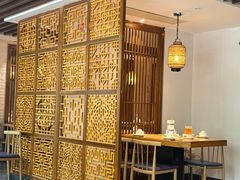 -火候轩品质湘菜·私厨(市府店)