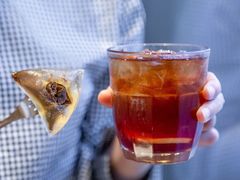 -星巴克(苏州泰华店)