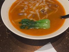 -漆黑觉米粉(三里屯店)