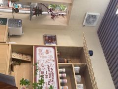 -一杯潮茶·专注潮汕茶饮(十二中创始店)
