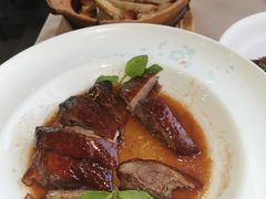 -食神鱼头佛跳墙(百子湾旗舰店)