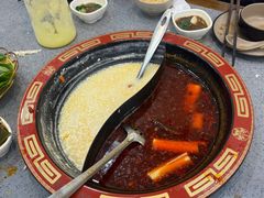 -鱻鱼捞.祥祥鱼锅(高淳一店)