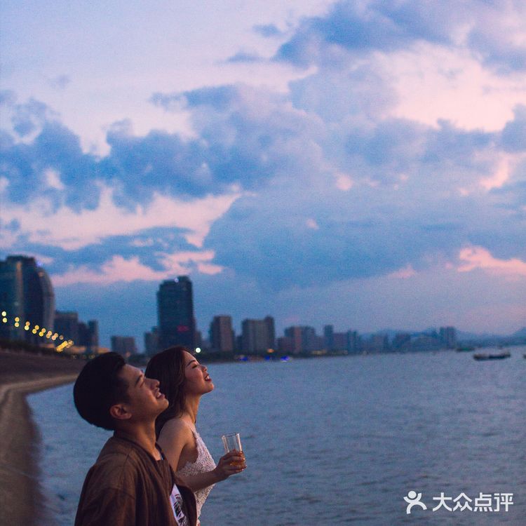 🔥90后新人首选系列🔥“微爱之渐入佳境”💞