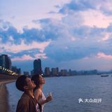 🔥90后新人首选系列🔥“微爱之渐入佳境”💞