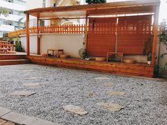 -椿风·养身茶饮(吉大店)