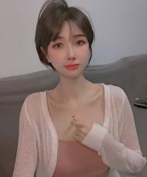 -Sying杉影日式烫染專門店