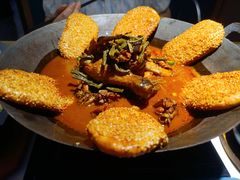 -庆江南江南菜(太仓南洋店)