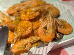 -阿里元海鲜·闽南特色菜(曾厝垵店)