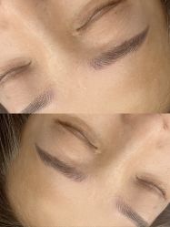 -美朵纹绣美牙纹眉工作室