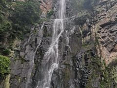 -溪口-滕头旅游景区