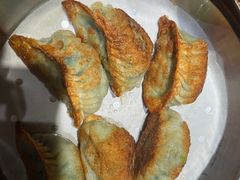 -蚬皇•陈味莞(西平景湖店)