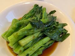 -万山楼海鲜酒家·二十三年老字号