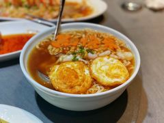 -丰收日(五角场店)
