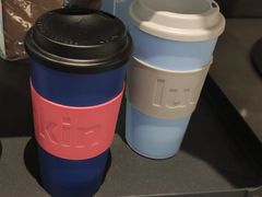 -瑞幸咖啡(龙湖北城天街北馆店)