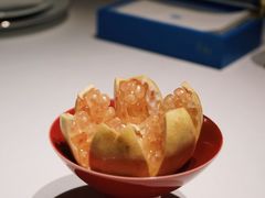 -荣轩(新荣记环球金融中心店)