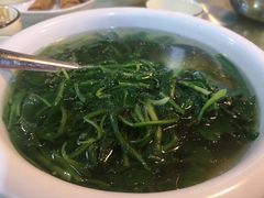 -海埂温馨饭店(金海荟·商业中心店)
