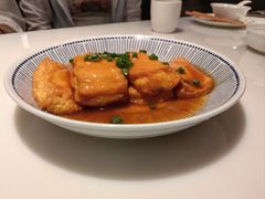 -清晖小苑·顺德菜(观澜湖新城店)