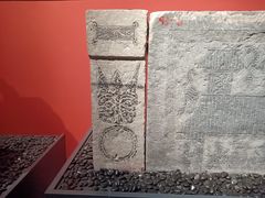 -徐州汉画像石艺术馆