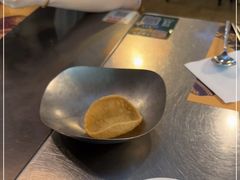 -simply thai天泰(长泰广场店)