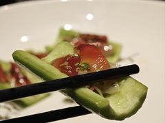 -肆月河豚·淮扬菜·湘菜(华天店)