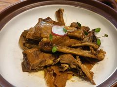 -临家闽南菜(宝洲路店)