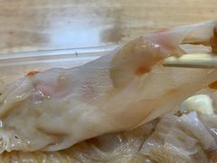 -山水肠粉(盐田店)