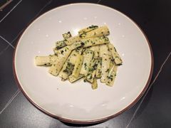 -鼎泰亨·海鲜牛肉餐厅(滨江店)