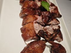 -老湘亲·品鉴湘菜(湖里店)