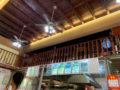 -陈记汤饭(水巷口店)