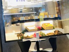 -野萃山·潮汕厚果汁(十亩地店)