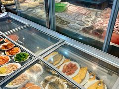 -车头老二大排档(金城步行街店)