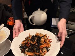 -闽和南(深圳万象城店)