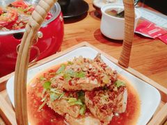 -湘里乡亲甲王二老店