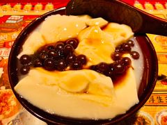 -囍臸·HEEY CHEER(永庆坊店)