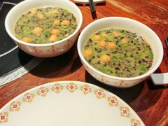 传统油茶-瑶王府·广西菜(金阳路店)