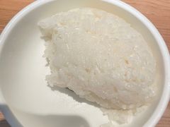 -新太二·鲜料川菜(群光广场店)