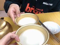 -屋里家延边朝鲜族冷面(南园店)