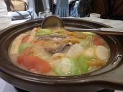-广州酒家(文昌总店)