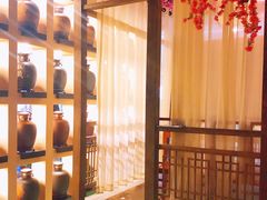 -花千醉拾季(雨花世茂店)