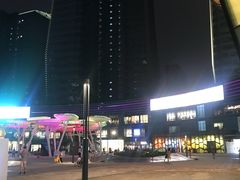 -大族广场Mall&More