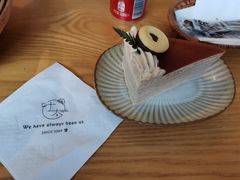 -叶太YETAI(良库店)