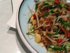 -群英会·三国菜(曹魏古城店)