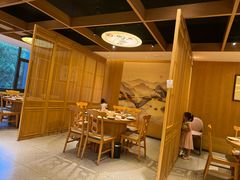 -同乐馆(阳光店)