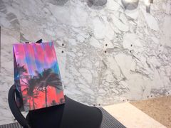 -Gucci(厦门万象城店)