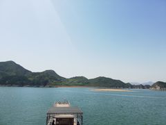 -北京金海湖景区