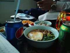 -足传奇足浴SPA(科技城店)