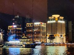 -三利音·浦之舟(滨江大道店)